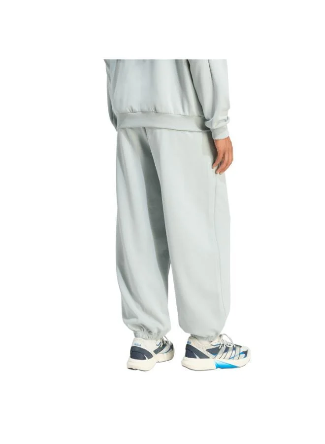 اديداس بنطال SOFT LUX